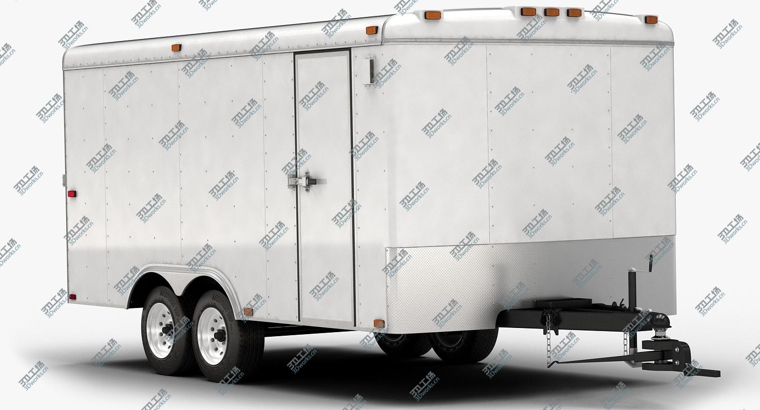 images/goods_img/20210313/2015 Trailer Box/2.jpg